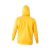 Buzo CAPUCHA Amarillo - comprar online