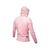 Pink Hooded Sweatshirt - buy online