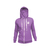 CAMPERA KIRI Violeta