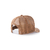 GORRA CM BROWN COW - comprar online