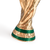 REPLICA WORLD CUP 3D on internet