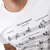 Costhanzo T-Shirt on internet
