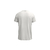 VITRUVIAN DIBU T-Shirt - buy online