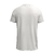 VITRUVIAN DIBU T-Shirt - buy online