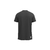 BILARDO T-Shirt - buy online
