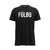 "FÚLBO" T- Shirt