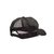 Gorra SLC FÚLBO BLACK - comprar online