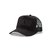 Gorra SLC FÚLBO BLACK