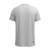 T-shirt cinza FULBO - comprar online