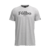 FULBO Gray T-shirt
