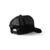 GALLARDO cap on internet