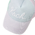 KRCH CURSIVE MULTICLARE CAP - buy online