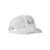 KRCH CAP. white cursive - buy online