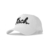 GORRA KRCH. Blanca