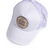 LILAC GABARDINE CAP - buy online