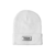 Rocky Wool Hat White