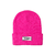 Rocky Wool Hat Fucsia