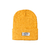 Rocky Wool Hat mustard