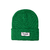 Rocky Wool Hat green
