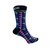 Socks GOYCO 12 - Kiricocho