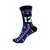 Socks GOYCO 12