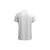 Camiseta GTA WORLD CUP - comprar online