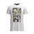 GTA WORLD CUP T-shirt