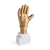 GOLDEN GLOVE 3D DIBU MARTINEZ - buy online