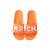 KRCH flip flops. 3D RUBBER (copia)