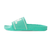 KRCH flip flops. 3D RUBBER (copia) - buy online