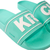 KRCH flip flops. 3D RUBBER (copia) on internet