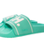 KRCH flip flops. 3D RUBBER (copia) - Kiricocho