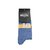 Socks BOCA JUNIORS 1981 - online store