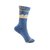 Medias BOCA JUNIORS 1981 - comprar online