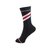 Socks RIVER NECKTIE