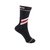 Socks RIVER NECKTIE - buy online