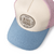 Gorra CB PASTEL - comprar online