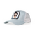 MARADONA cap