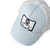 MESSI CAP - buy online