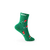 Stockings children BORGHI RABONA - buy online