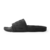 BLACK flip flops - buy online