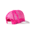 Gorra CB COLORS en internet