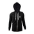 KIRI JACKET Black