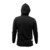 KIRI JACKET Black on internet