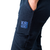 KIRI Detail Joggers azul marinho - comprar online