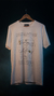 Image of VITRUVIAN DIBU T-Shirt