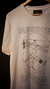 VITRUVIAN DIBU T-Shirt - online store