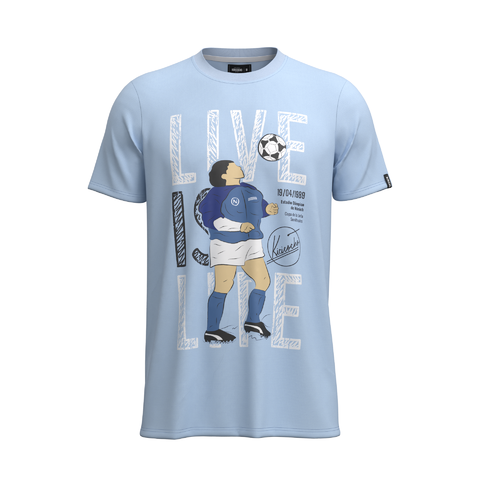 Argentina t clearance shirt