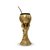 WORLD CUP Mate - Kiricocho