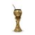 Mate COPA DEL MUNDO - Kiricocho